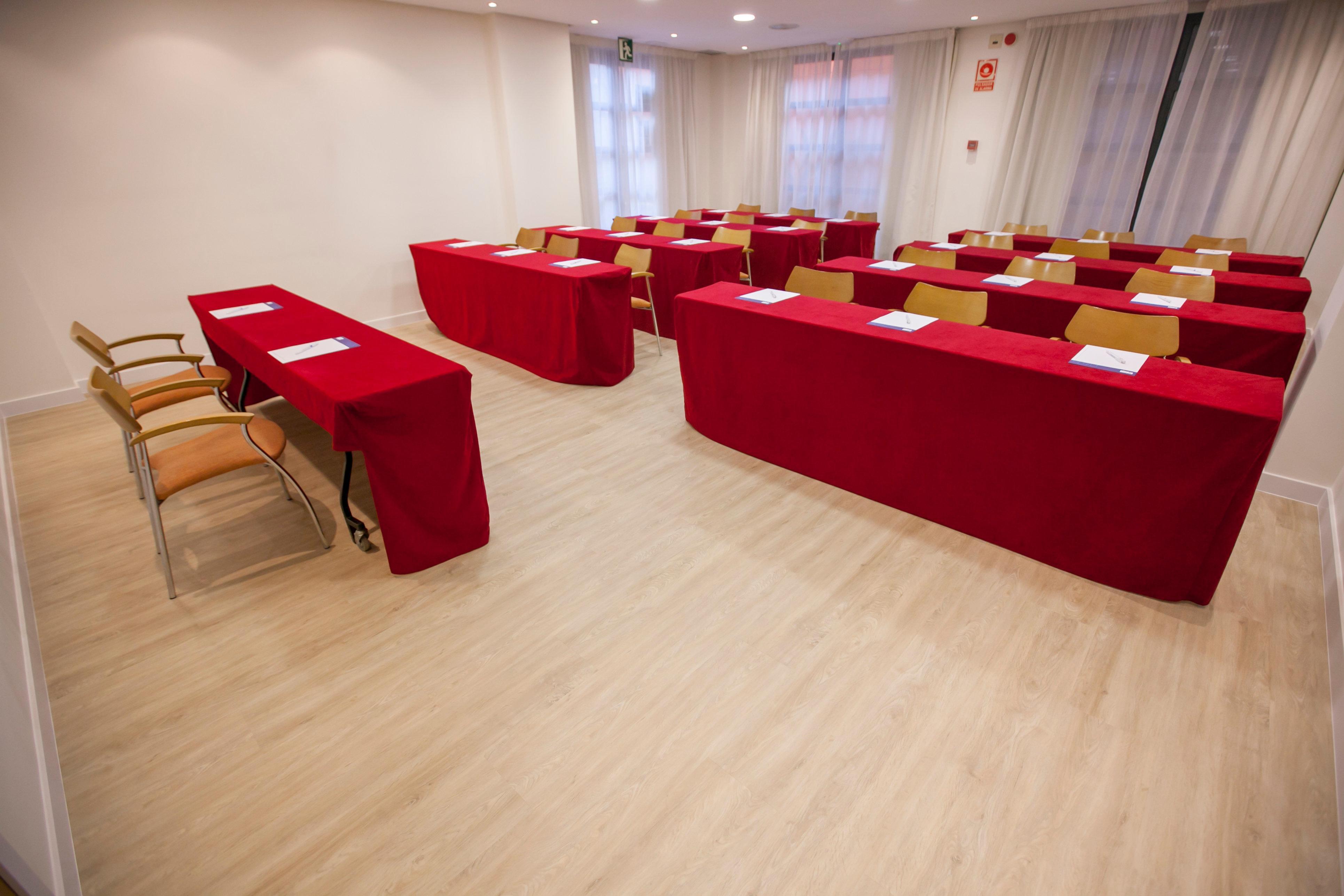 ולנסיה Holiday Inn Express Ciudad De Las Ciencias By Ihg מראה חיצוני תמונה