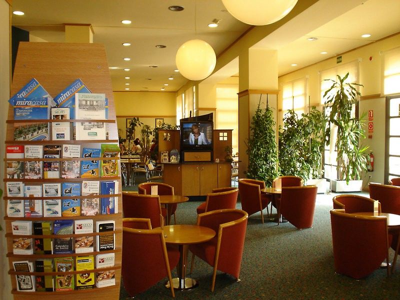 ולנסיה Holiday Inn Express Ciudad De Las Ciencias By Ihg מראה חיצוני תמונה